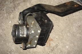 БЛОК АБС   VW SHARAN 7M0614111AA