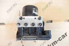 БЛОК АБС VW SHARAN   7M0614111T 1J0907379E