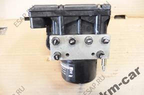 БЛОК АБС VW SHARAN   7M0614111T 1J0907379E
