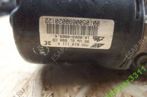 БЛОК АБС VW SHARAN   7M0907379 GALAXY ALHAMBRA