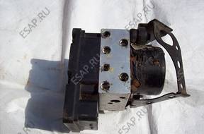 БЛОК АБС VW SHARAN   7M3907379G 7M3614111Q