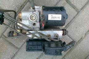 БЛОК АБС VW SHARAN 95-   7M0614111K 0907379