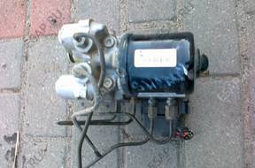 БЛОК АБС VW SHARAN 96-   7m0614111c
