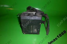 БЛОК АБС VW SHARAN FORD GALAXY 00-05   1J0907379P
