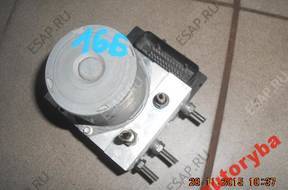 БЛОК АБС   VW SHARAN FORD GALAXY 7M3614111H