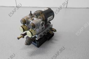 БЛОК АБС VW SHARAN FORD GALAXY SEAT ALHAMBRA 2.0