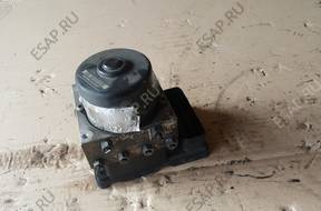 БЛОК АБС VW SHARAN GALAXY  1.9 TDI   7M3907379G