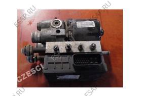 БЛОК АБС VW SHARAN galaxy alhambra   7m0907379 ATE