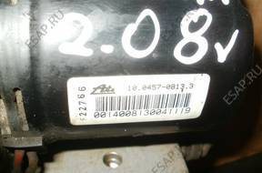 БЛОК АБС   VW SHARAN I GALAXY 95-00 7M0907379 KRK