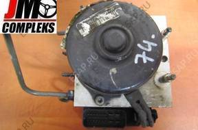 БЛОК АБС VW SHARAN SEAT ALHAMBRA   7M0614111AA