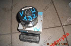 БЛОК АБС   VW SHARAN SEAT ALHAMBRA 7M3514111Q