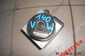 БЛОК АБС   VW SHARAN SEAT ALHAMBRA 7M3614111H