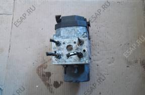 БЛОК АБС VW SKODA AUDI   0273004573 3B0614111