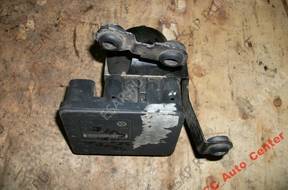 БЛОК АБС VW SKODA AUDI   1C0907379L 1J0614117G