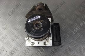 БЛОК АБС VW SKODA AUDI   1K0614517DD 1K0907379BH