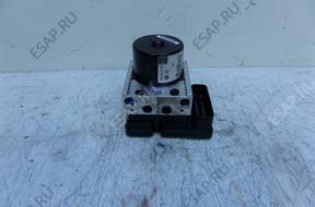 БЛОК АБС VW Skoda Audi   1K0907379AF 1K0614117AC