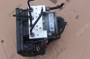БЛОК АБС   VW Skoda Audi 3Q0614517T 3Q0907379T