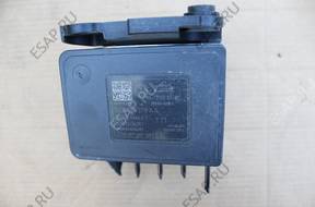 БЛОК АБС   VW SKODA AUDI 5Q0907379AA 5Q0614517T