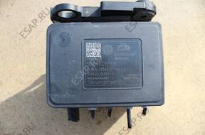 БЛОК АБС   VW SKODA AUDI 5Q0907379M 5Q0614517L