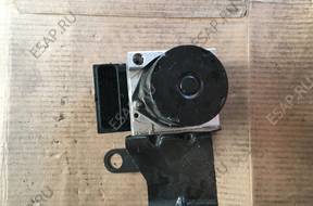 БЛОК АБС VW SKODA AUDI   6Q0907379AF