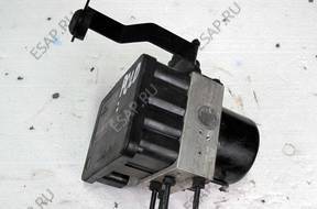 БЛОК АБС VW SKODA AUDI   6Q0907379L