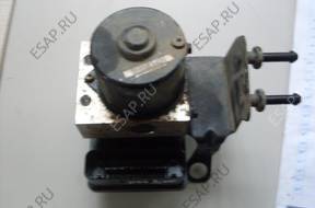 БЛОК АБС   VW SKODA AUDI POLO 6Q0907379L 6Q0614117H