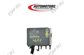 БЛОК АБС   VW SKODA AUDI SEAT 1C0907379M