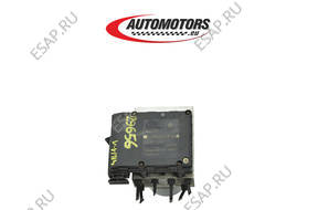 БЛОК АБС   VW SKODA AUDI SEAT 1J0907379H