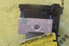БЛОК АБС   VW SKODA AUDI SEAT 5Q0907379R 5Q0614517Q