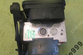 БЛОК АБС   VW SKODA AUDI SEAT 5Q0907379R 5Q0614517Q