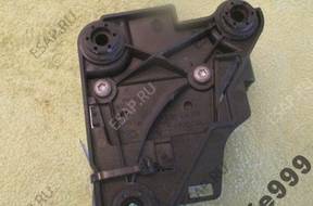 БЛОК АБС   VW SKODA AUDI SEAT 5Q0907379R 5Q0614517Q
