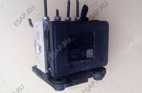 БЛОК АБС   VW SKODA AUDI SEAT 5Q0907379S 5Q0614517R