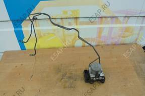 БЛОК АБС VW SKODA RAPID TOLEDO   ESP 6R0614517BD
