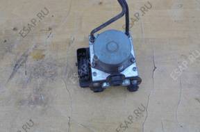 БЛОК АБС VW SKODA RAPID TOLEDO   ESP 6R0614517BD