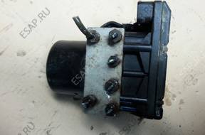 БЛОК АБС    vw skoda seat 1.6 8v aee