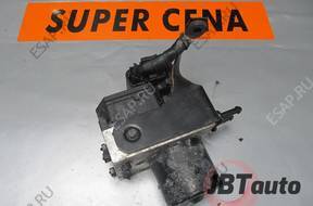 БЛОК АБС VW SKODA SEAT 1.9TDI    0265900009