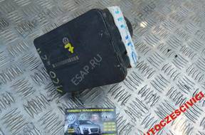 БЛОК АБС   VW SKODA SEAT 1C0907379C 1J0614117E VICI