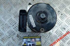 БЛОК АБС   VW SKODA SEAT 1C0907379C 1J0614117E VICI