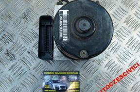 БЛОК АБС   VW SKODA SEAT 1C0907379C 1J0614117E VICI