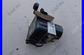 БЛОК АБС VW SKODA SEAT   1C0907379D