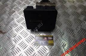 БЛОК АБС   VW SKODA SEAT 1C0907379L 1J0614117G VICI