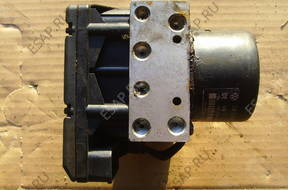 БЛОК АБС VW SKODA SEAT   1J0907379AF 1J0614417A