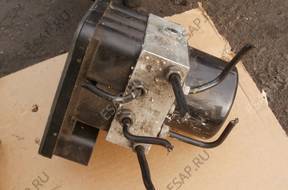 БЛОК АБС VW Skoda Seat   1K0 907 379 AA