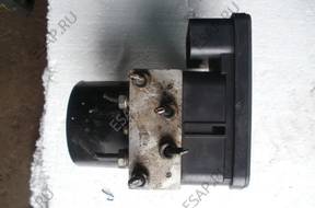 БЛОК АБС VW Skoda Seat   1K0 907 379 K