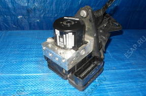 БЛОК АБС VW SKODA SEAT   1K0614517DG 1K0907379BJ