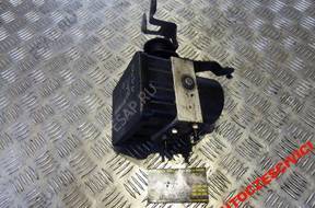 БЛОК АБС   VW SKODA SEAT 1K0907379AA 1K0614517AA PŃ