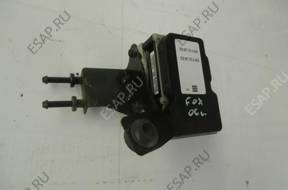 БЛОК АБС VW SKODA SEAT  2006 год