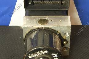 БЛОК АБС VW SKODA SEAT    6Q0614117H 6Q0907379L