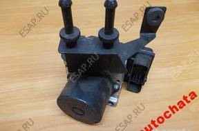 БЛОК АБС VW SKODA SEAT    6Q0614117S