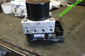 БЛОК АБС   VW,SKODA,SEAT  6Q0614417P  6Q0907379AG